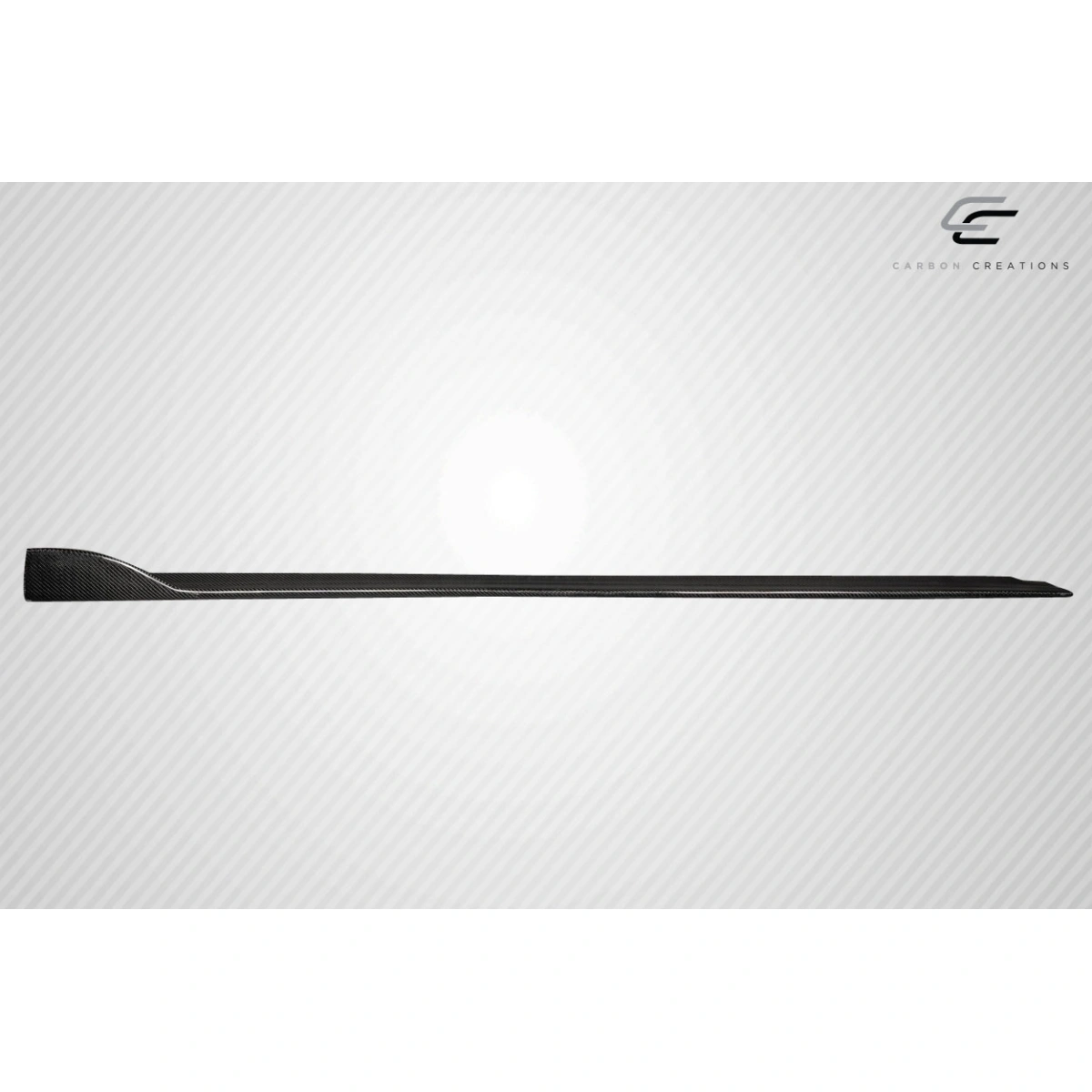 Modify your Porsche Cayman 2014 with our Exterior/Other Exterior - 2