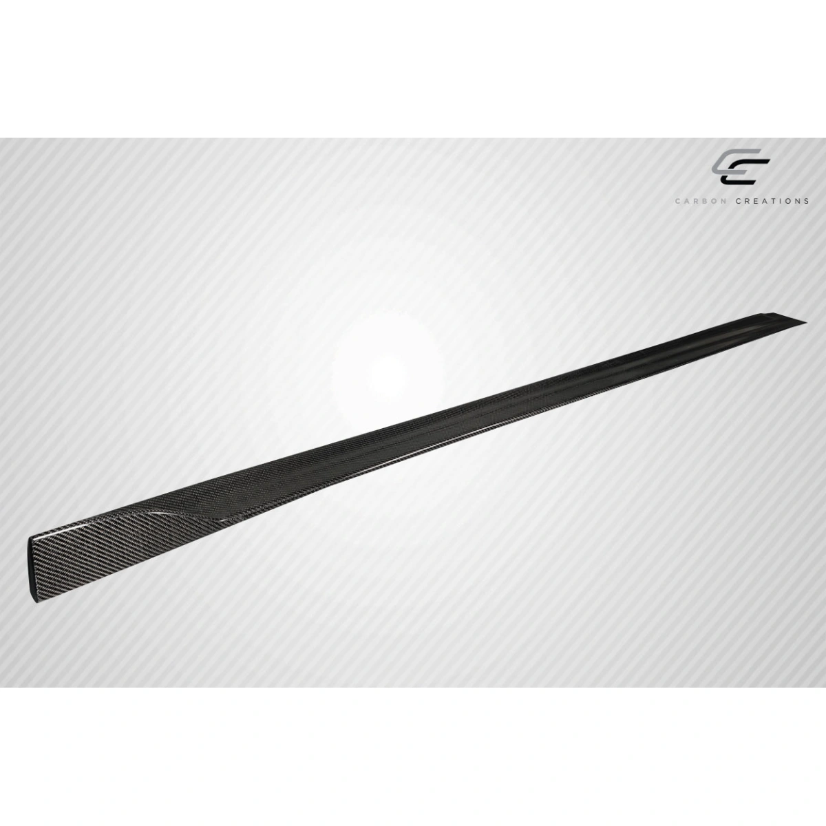 Modify your Porsche Cayman 2014 with our Exterior/Other Exterior - 3