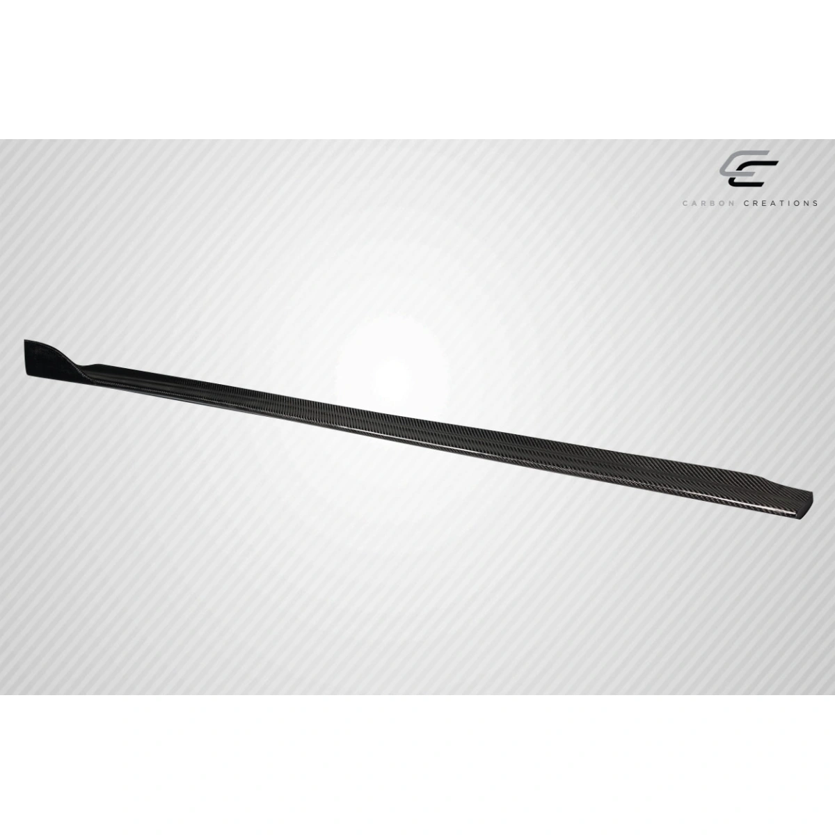 Modify your Porsche Cayman 2014 with our Exterior/Other Exterior - 4