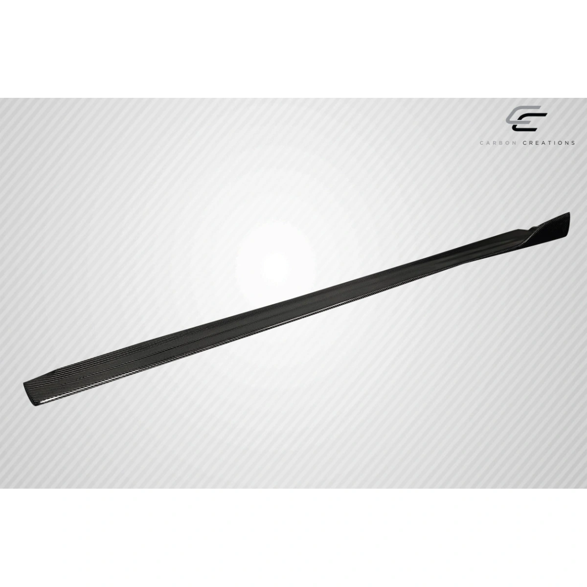 Modify your Porsche Cayman 2014 with our Exterior/Other Exterior - 7