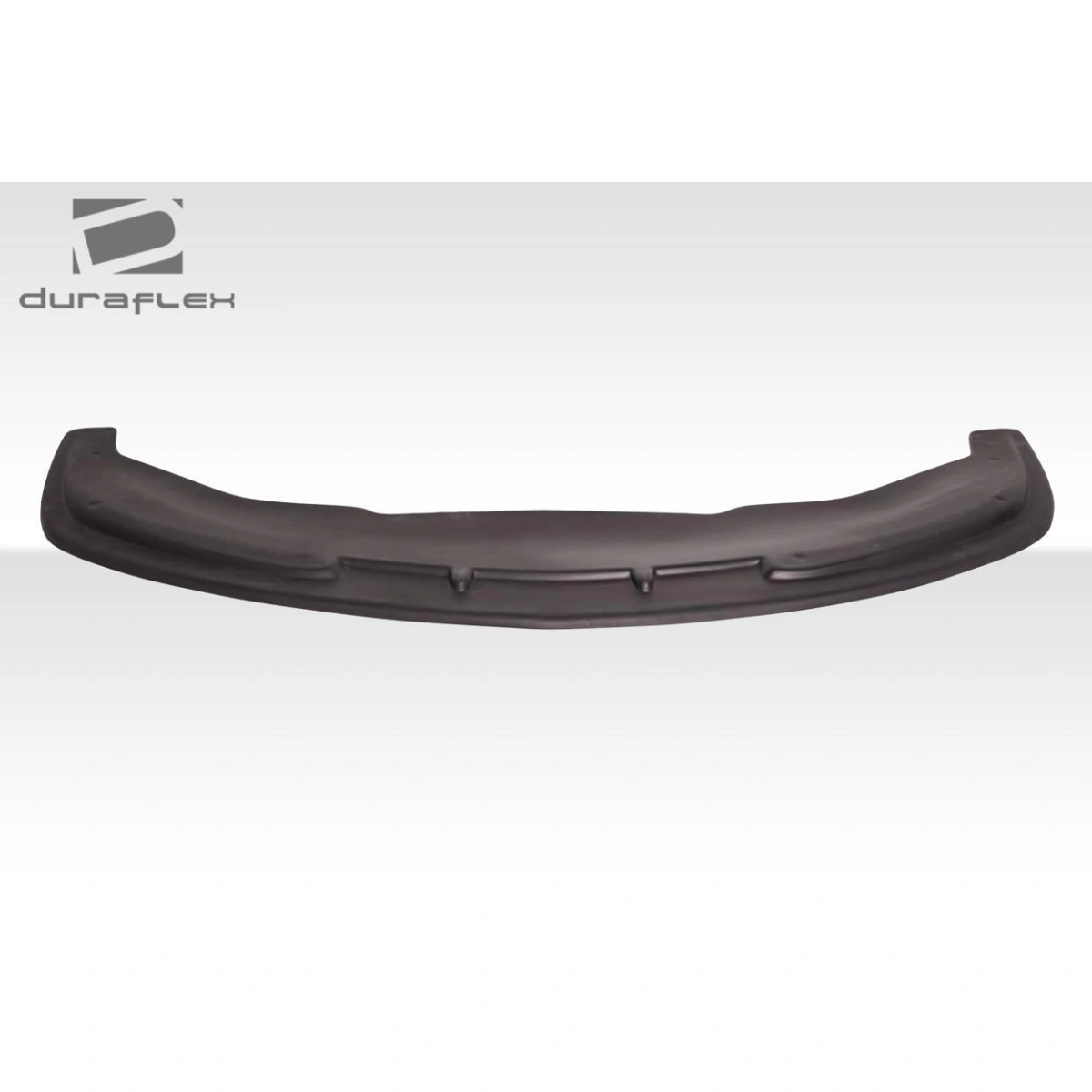 Modify your Porsche Cayman 2006 with our Exterior/Front Lips - 5