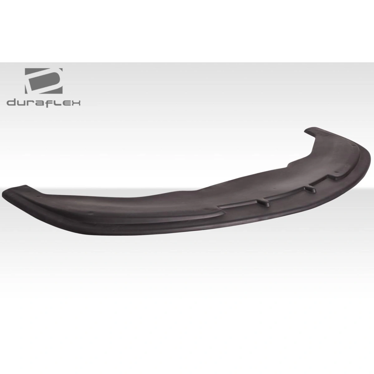 Modify your Porsche Cayman 2006 with our Exterior/Front Lips - 7