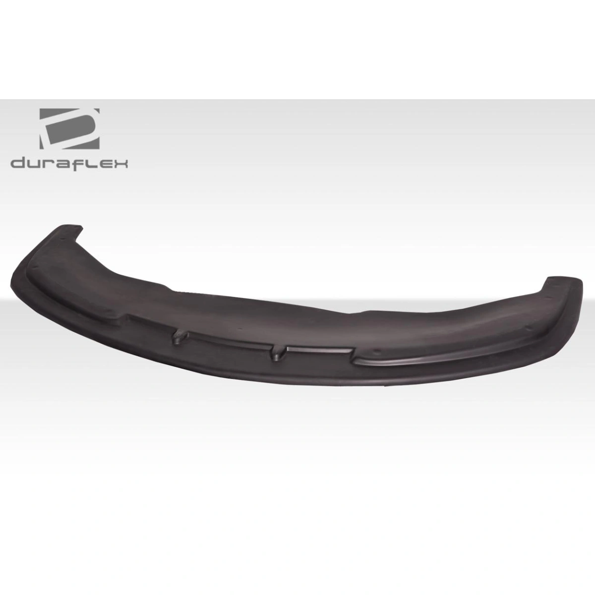 Modify your Porsche Cayman 2006 with our Exterior/Front Lips - 9