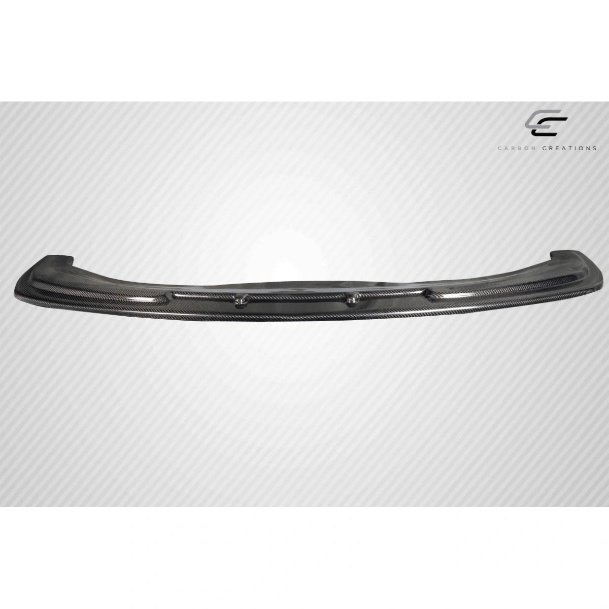 Modify your Porsche Cayman 2006 with our Exterior/Front Lips - 6