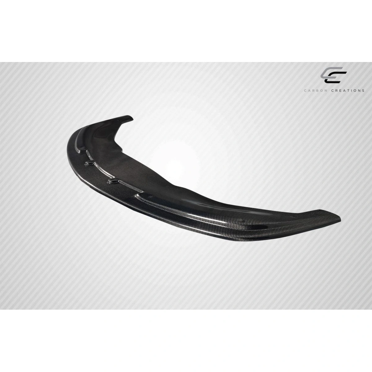 Modify your Porsche Cayman 2006 with our Exterior/Front Lips - 8