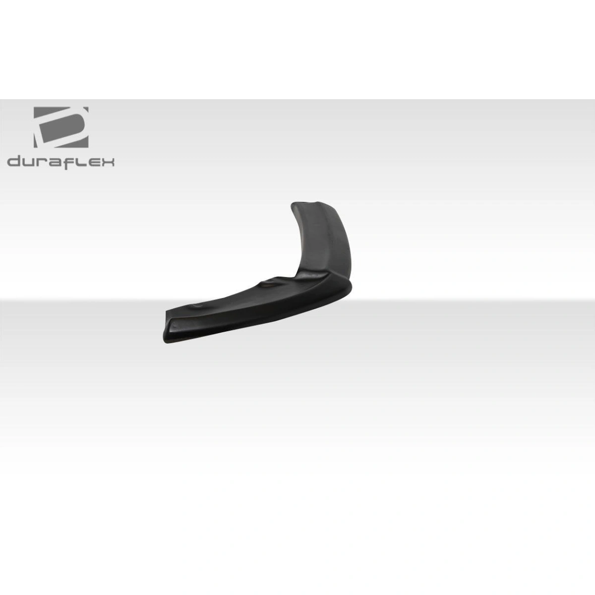 Modify your Porsche Cayman 2006 with our Exterior/Rear Lips - 21