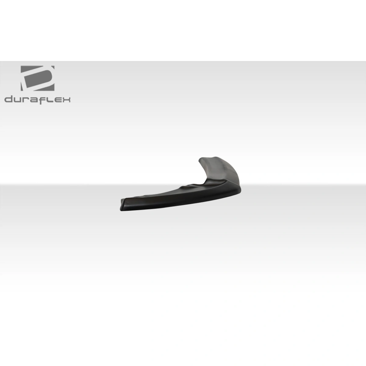 Modify your Porsche Cayman 2006 with our Exterior/Rear Lips - 6