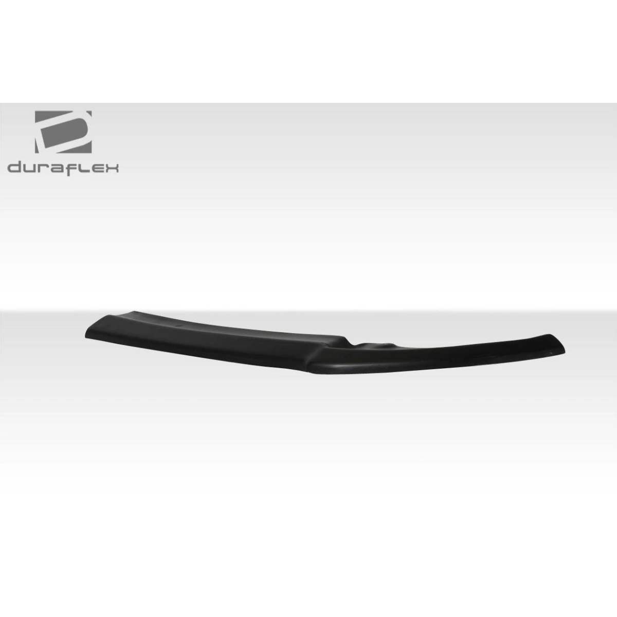 Modify your Porsche Cayman 2006 with our Exterior/Rear Lips - 23