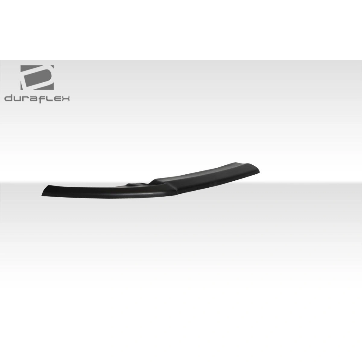 Modify your Porsche Cayman 2006 with our Exterior/Rear Lips - 8