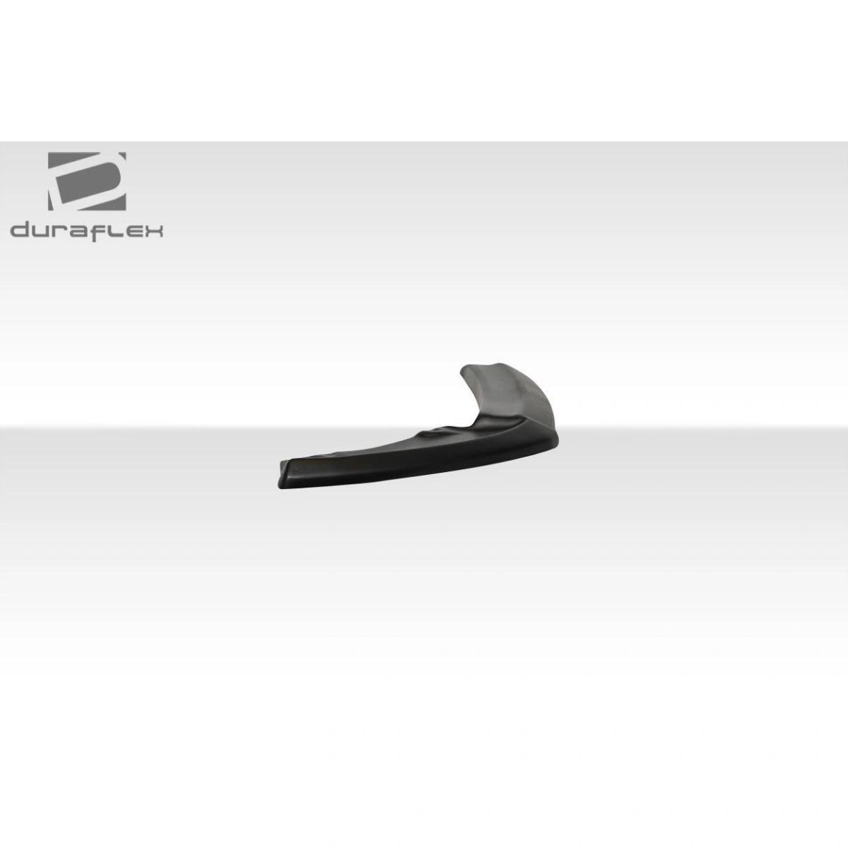 Modify your Porsche Cayman 2006 with our Exterior/Rear Lips - 11