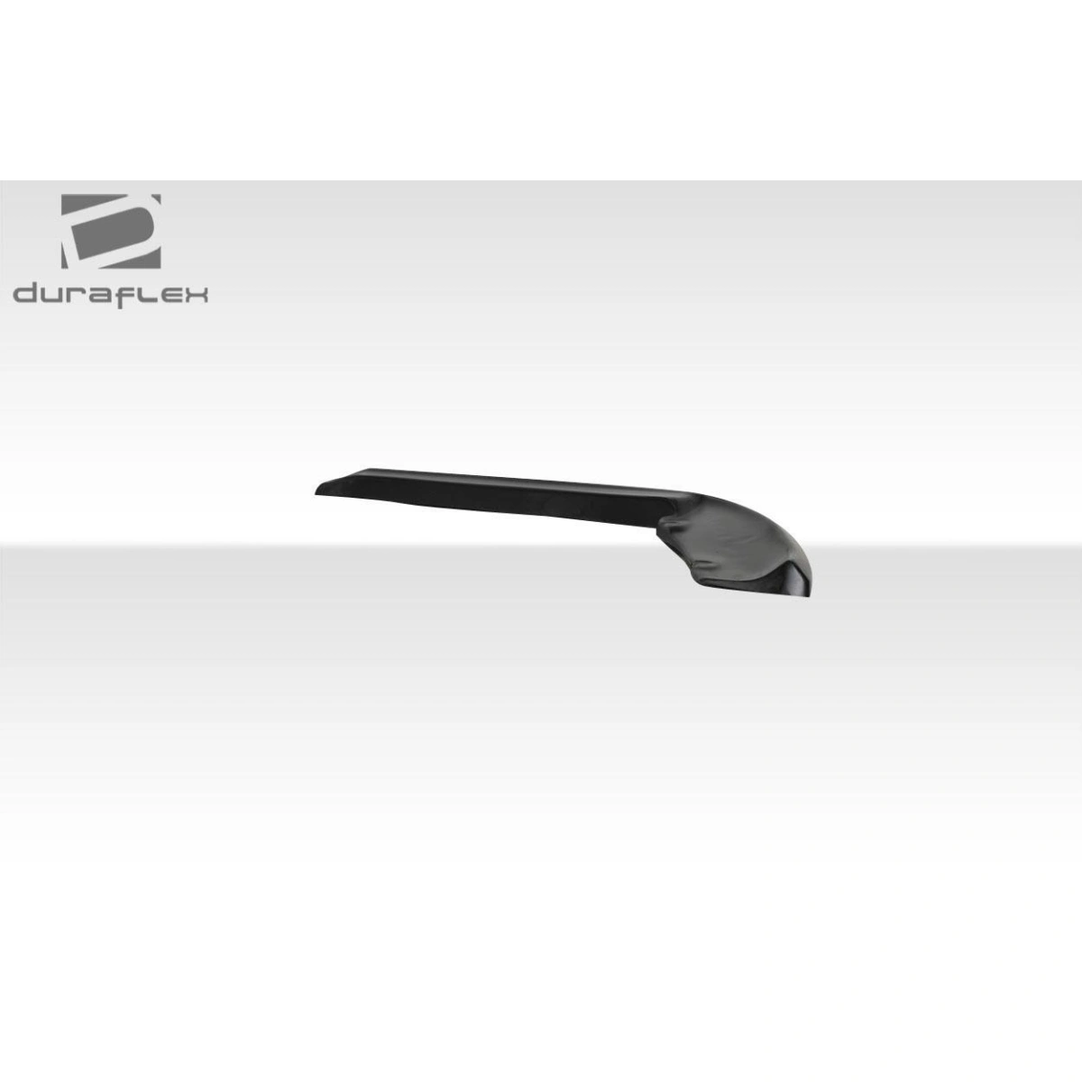Modify your Porsche Cayman 2006 with our Exterior/Rear Lips - 13
