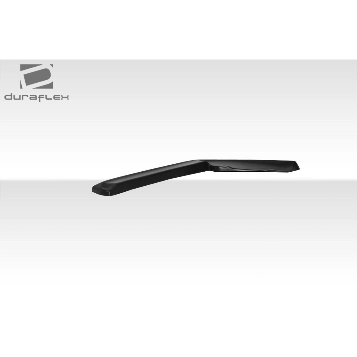 Modify your Porsche Cayman 2006 with our Exterior/Rear Lips - 15