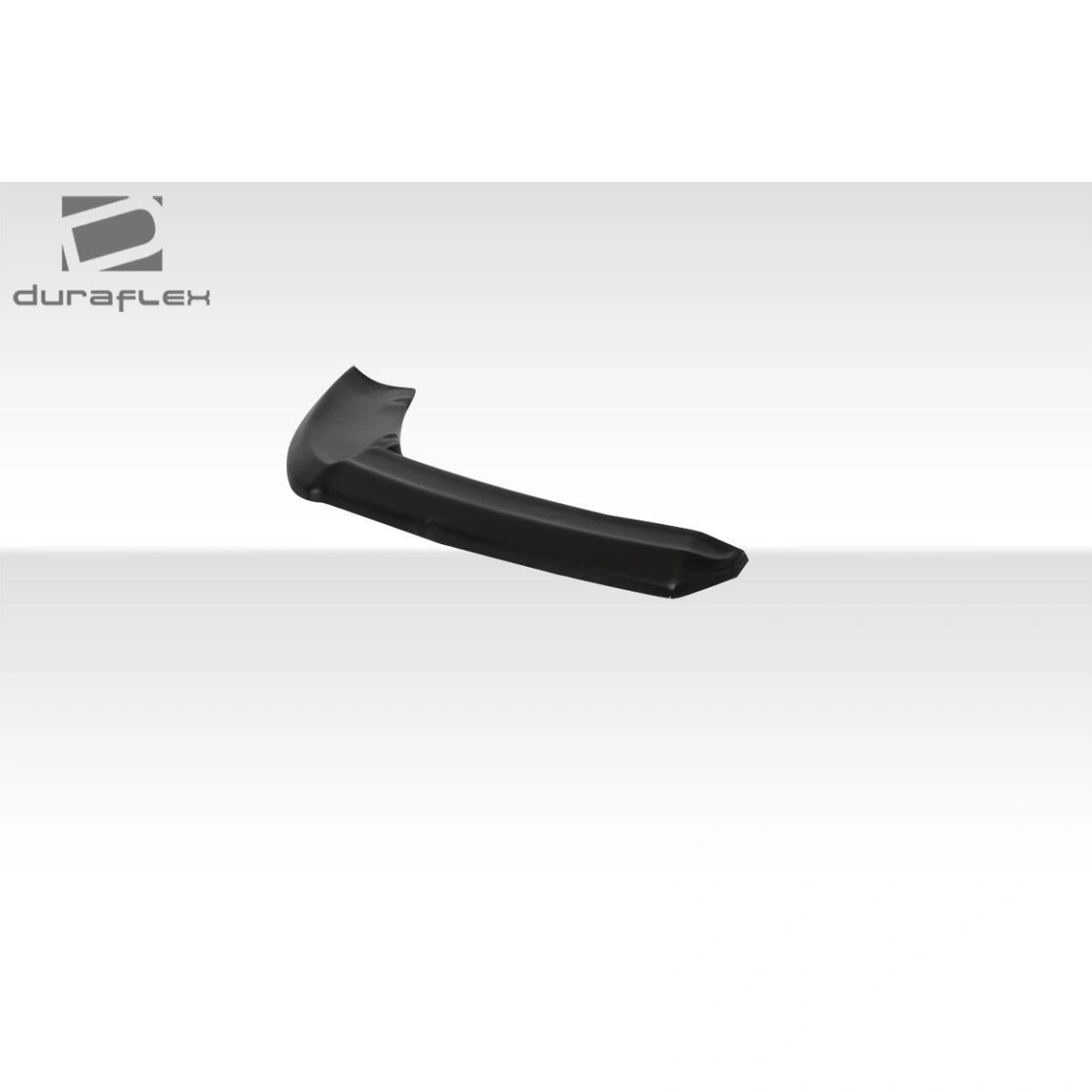 Modify your Porsche Cayman 2006 with our Exterior/Rear Lips - 17