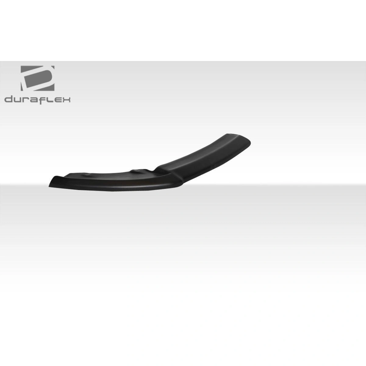 Modify your Porsche Cayman 2006 with our Exterior/Rear Lips - 19
