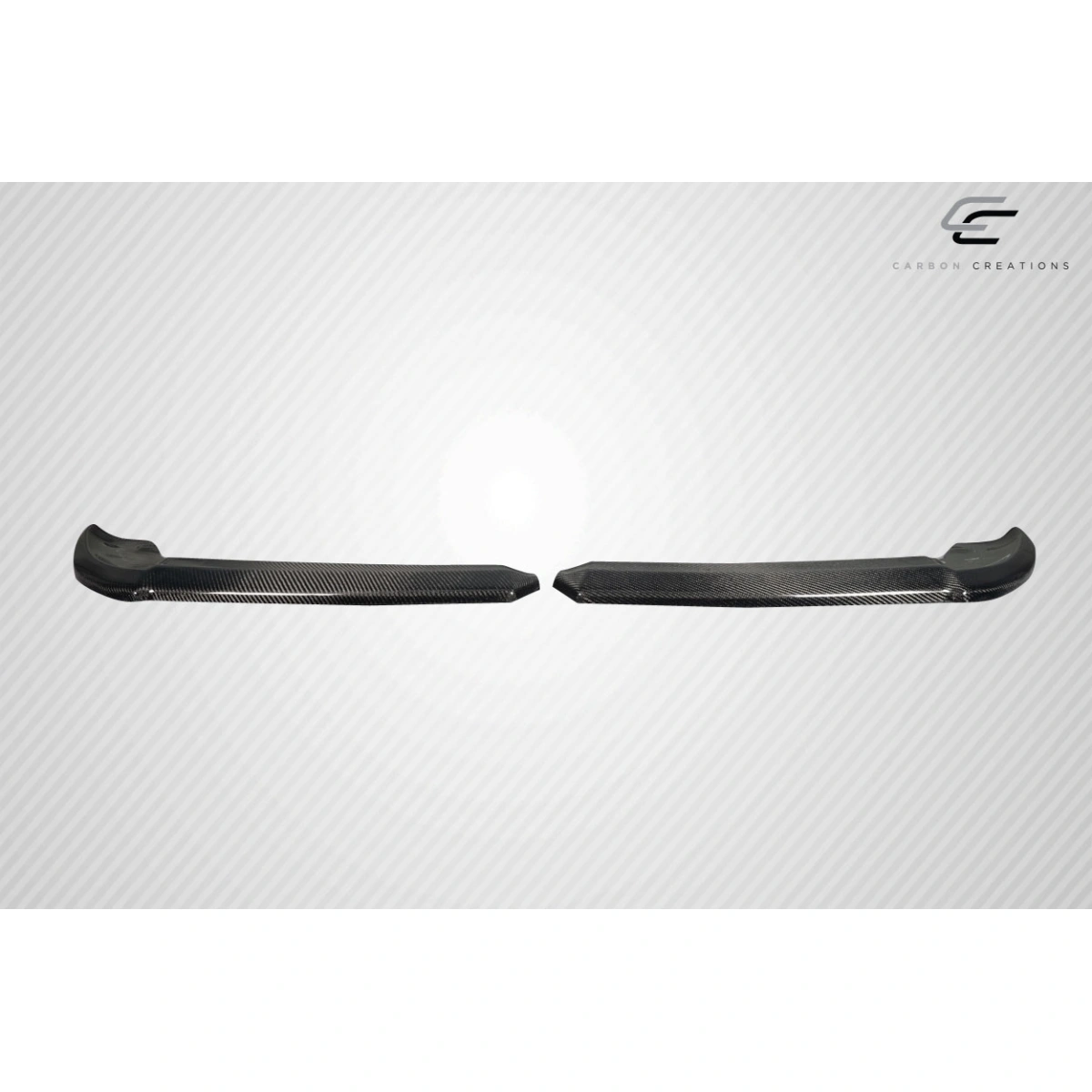 Modify your Porsche Cayman 2006 with our Exterior/Rear Lips - 2