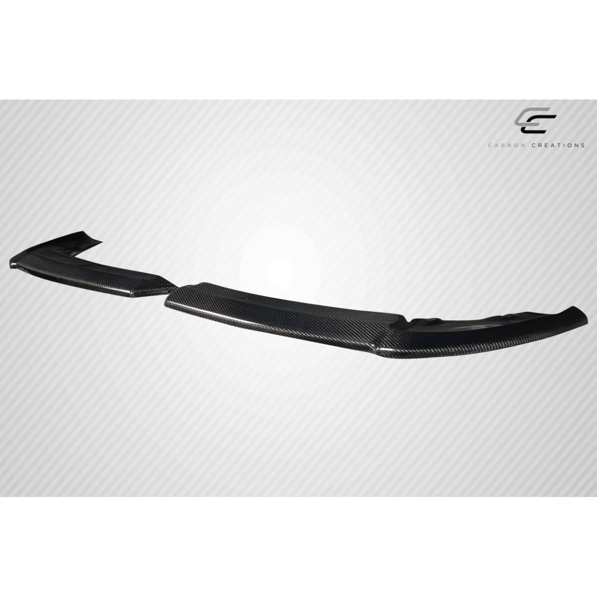 Modify your Porsche Cayman 2006 with our Exterior/Rear Lips - 4