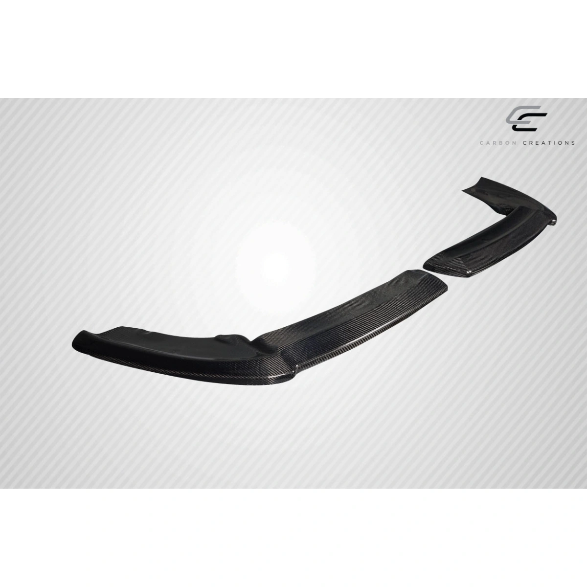 Modify your Porsche Cayman 2006 with our Exterior/Rear Lips - 5