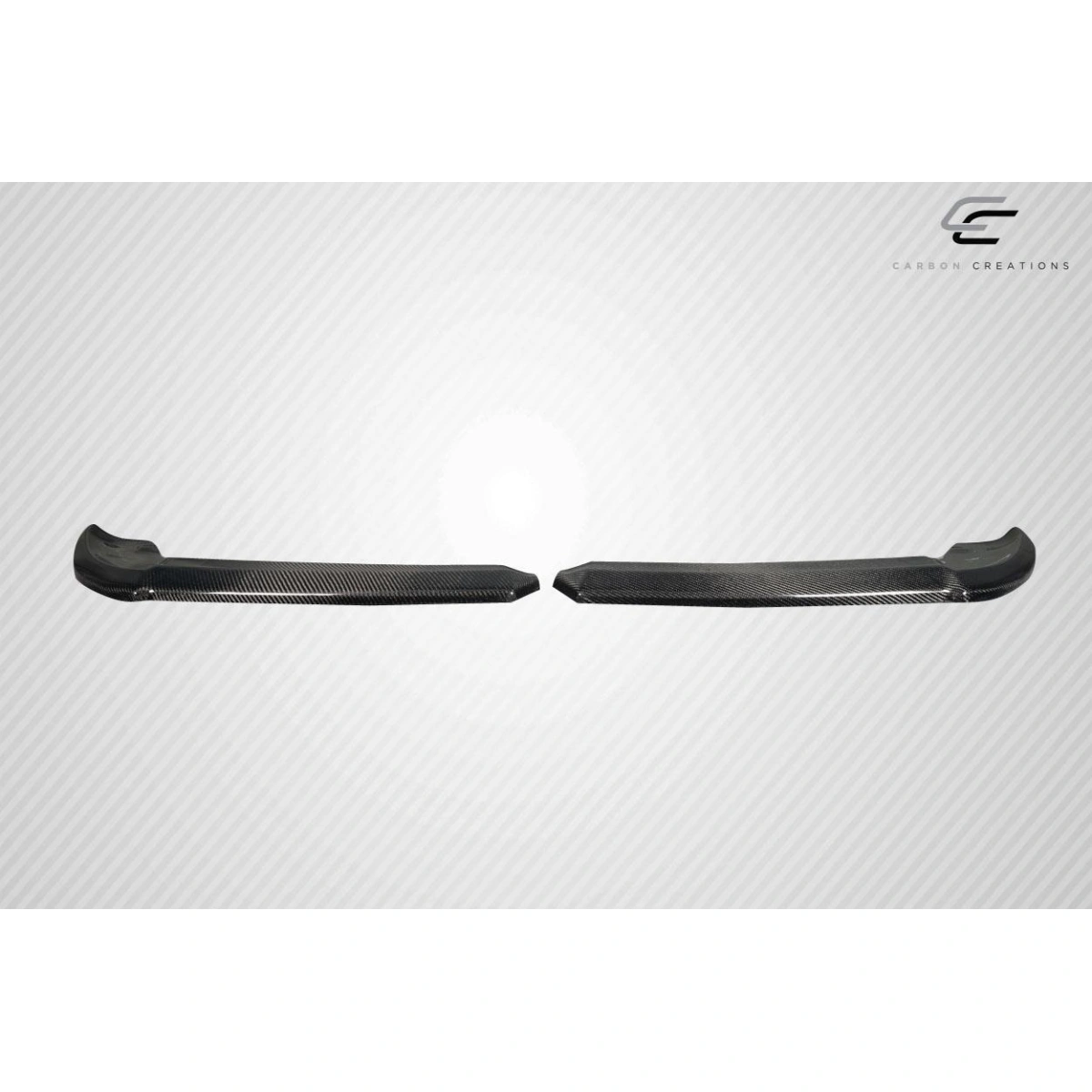 Modify your Porsche Cayman 2006 with our Exterior/Rear Lips - 4
