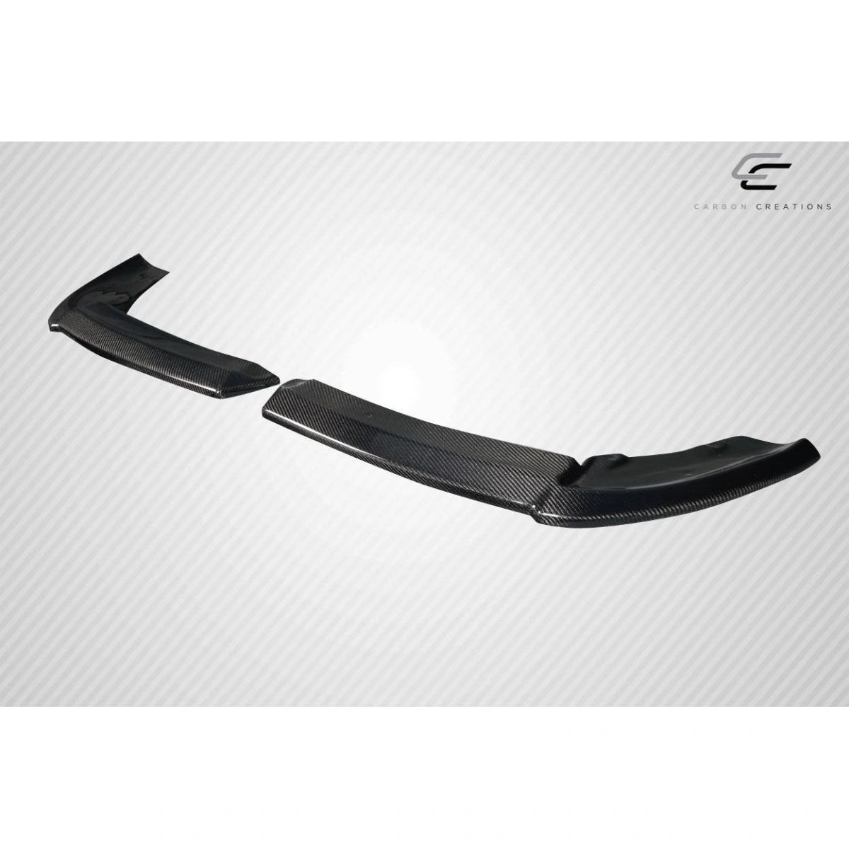 Modify your Porsche Cayman 2006 with our Exterior/Rear Lips - 6