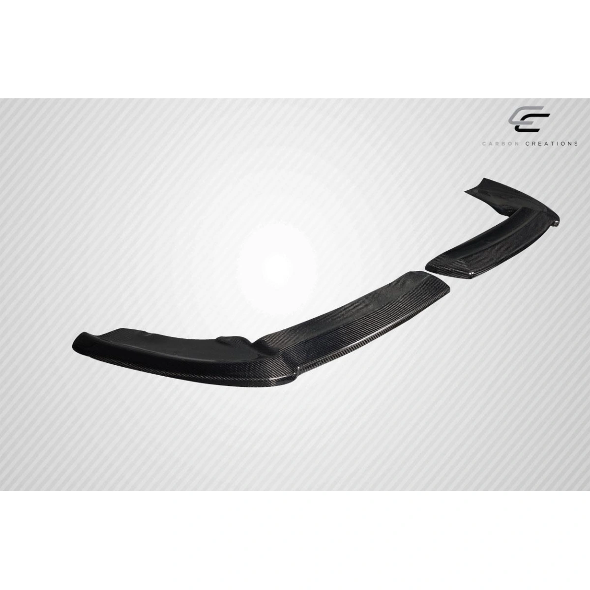 Modify your Porsche Cayman 2006 with our Exterior/Rear Lips - 10