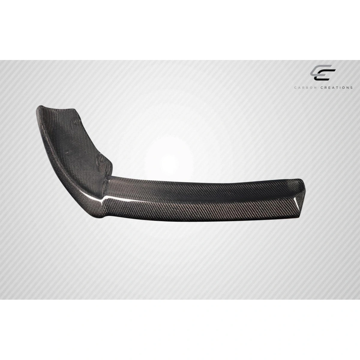 Modify your Porsche Cayman 2006 with our Exterior/Rear Lips - 14