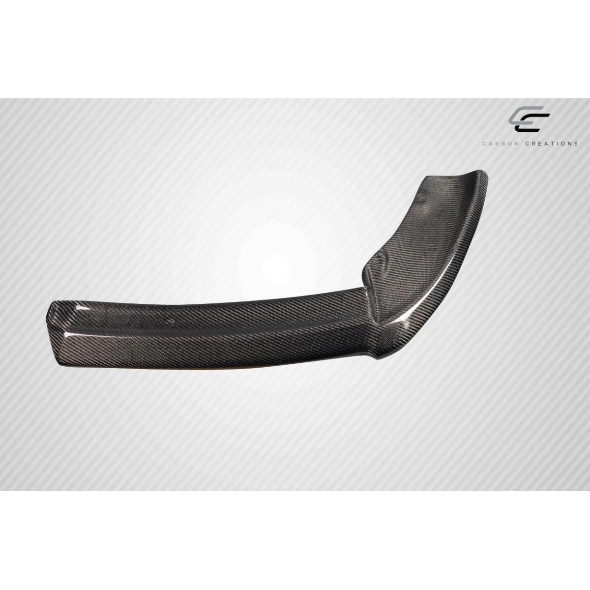 Modify your Porsche Cayman 2006 with our Exterior/Rear Lips - 16