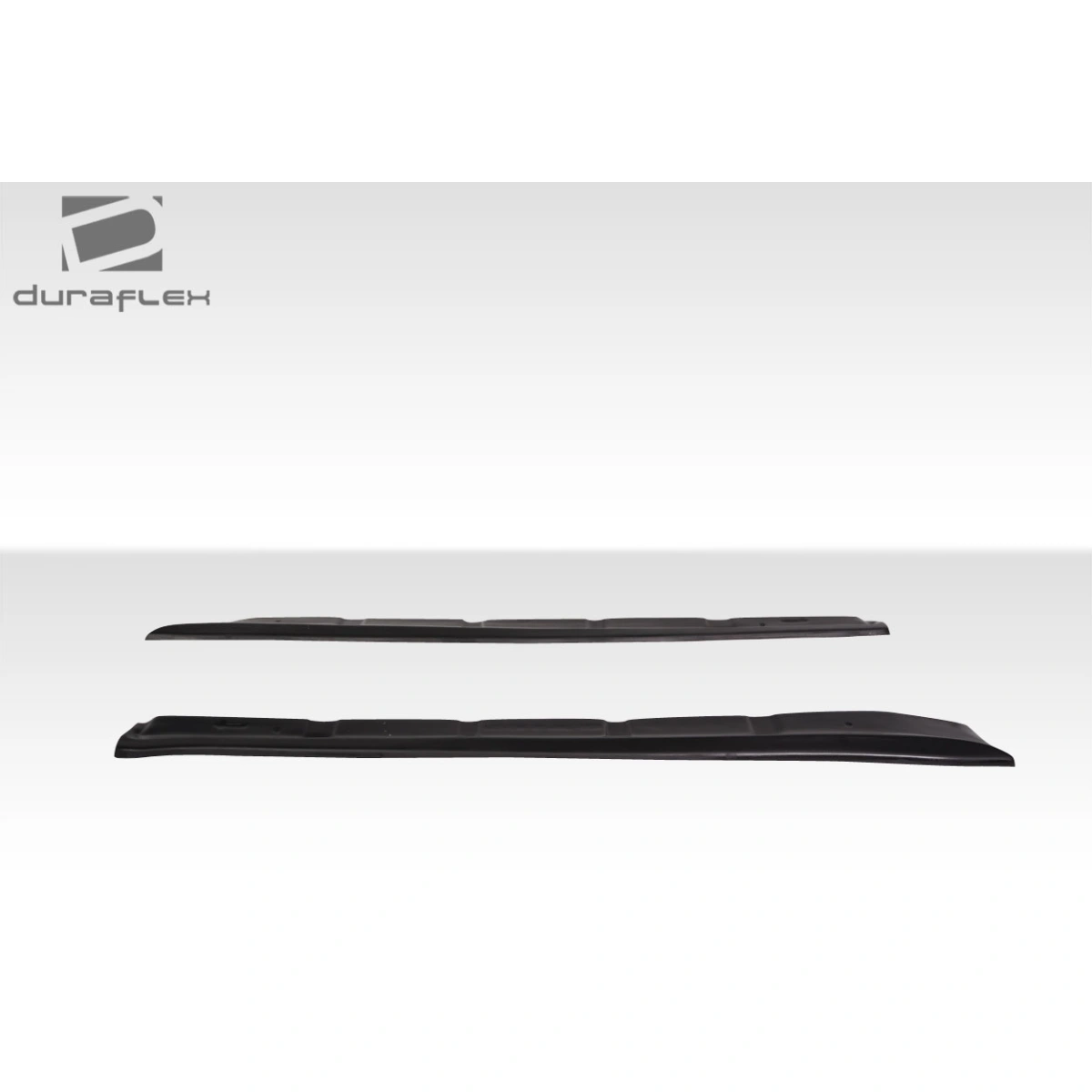 Modify your Porsche Cayman 2006 with our Exterior/Other Exterior - 3