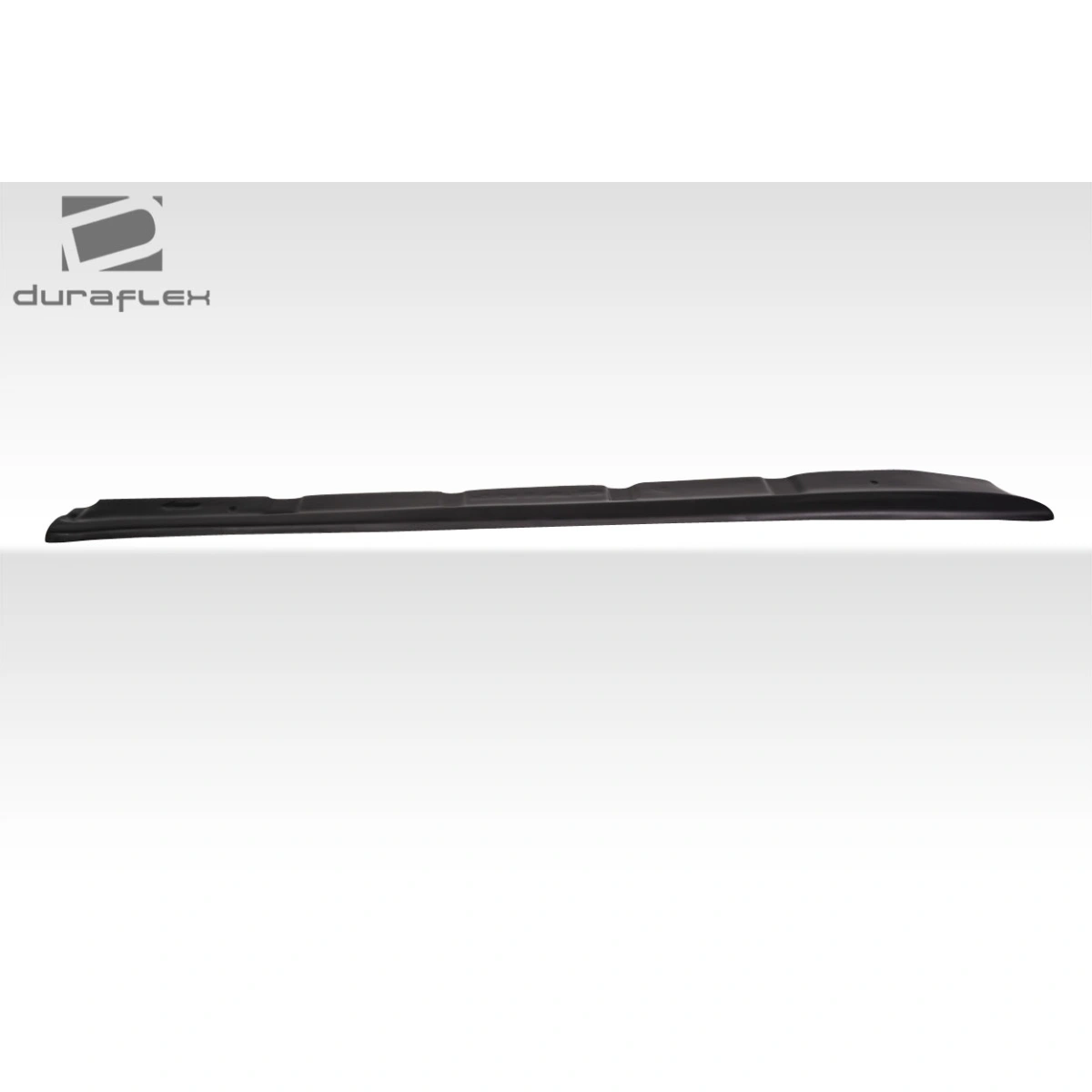 Modify your Porsche Cayman 2006 with our Exterior/Other Exterior - 4