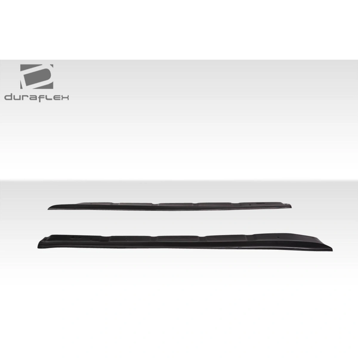Modify your Porsche Cayman 2006 with our Exterior/Other Exterior - 5