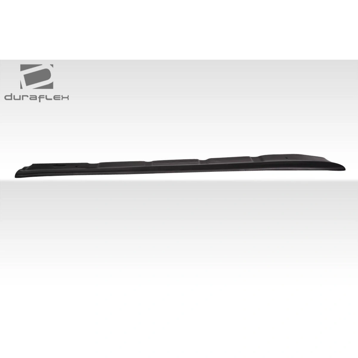 Modify your Porsche Cayman 2006 with our Exterior/Other Exterior - 7