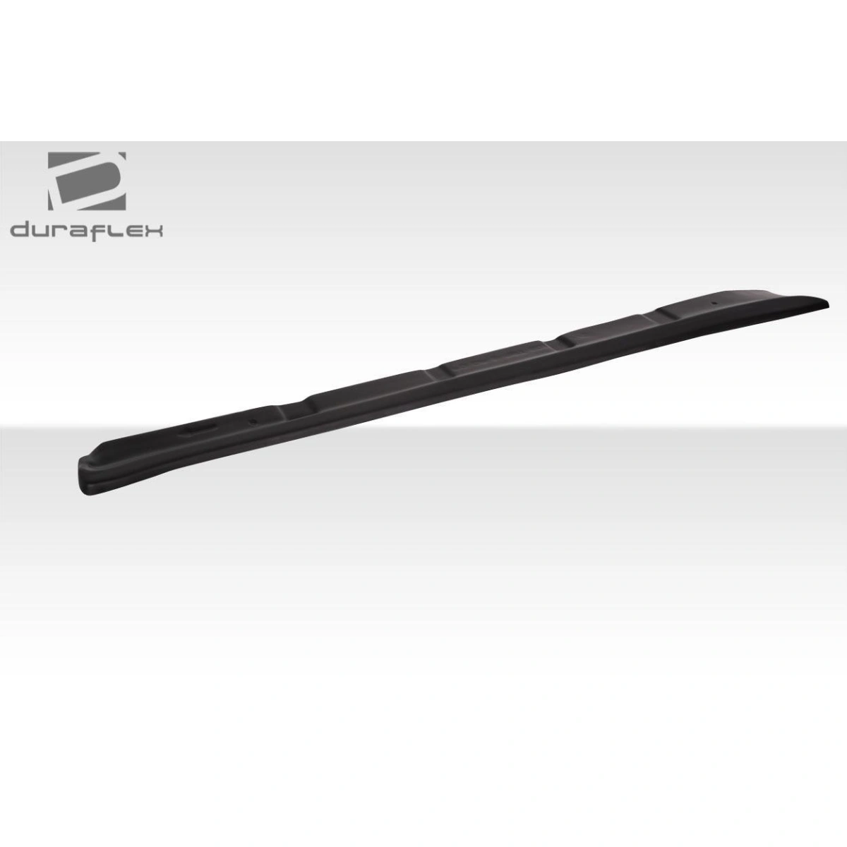 Modify your Porsche Cayman 2006 with our Exterior/Other Exterior - 9