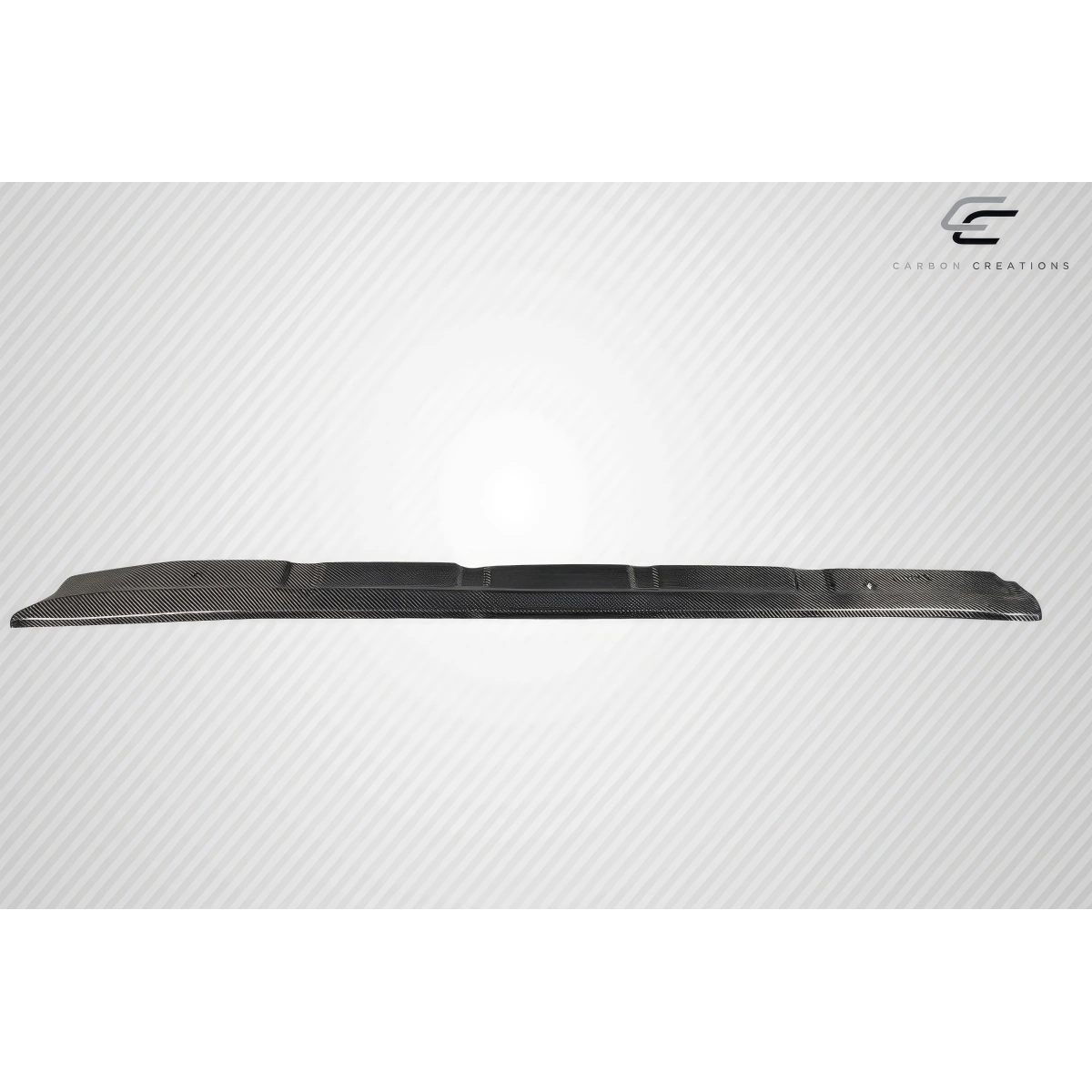 Modify your Porsche Cayman 2006 with our Exterior/Other Exterior - 3