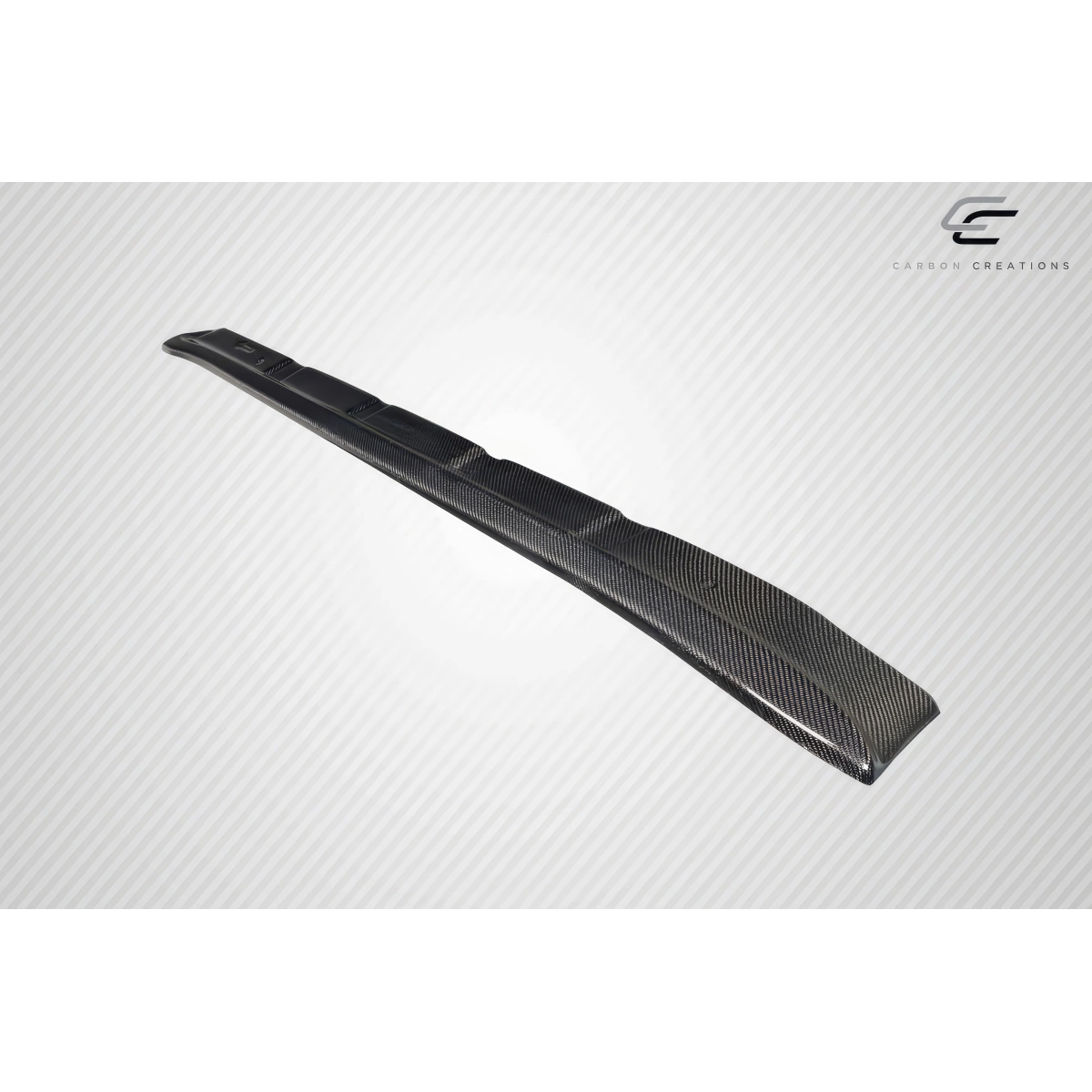 Modify your Porsche Cayman 2006 with our Exterior/Other Exterior - 5