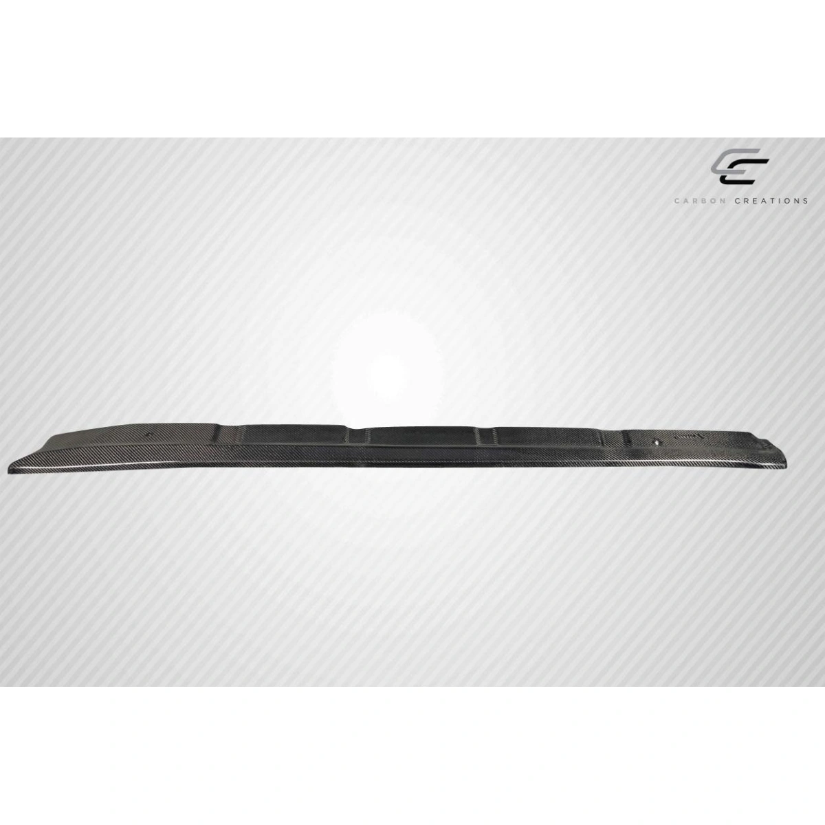 Modify your Porsche Cayman 2006 with our Exterior/Other Exterior - 6