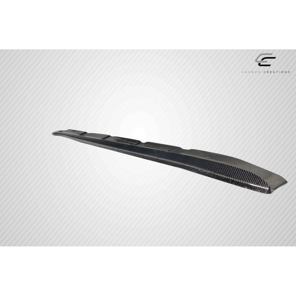 Modify your Porsche Cayman 2006 with our Exterior/Other Exterior - 8