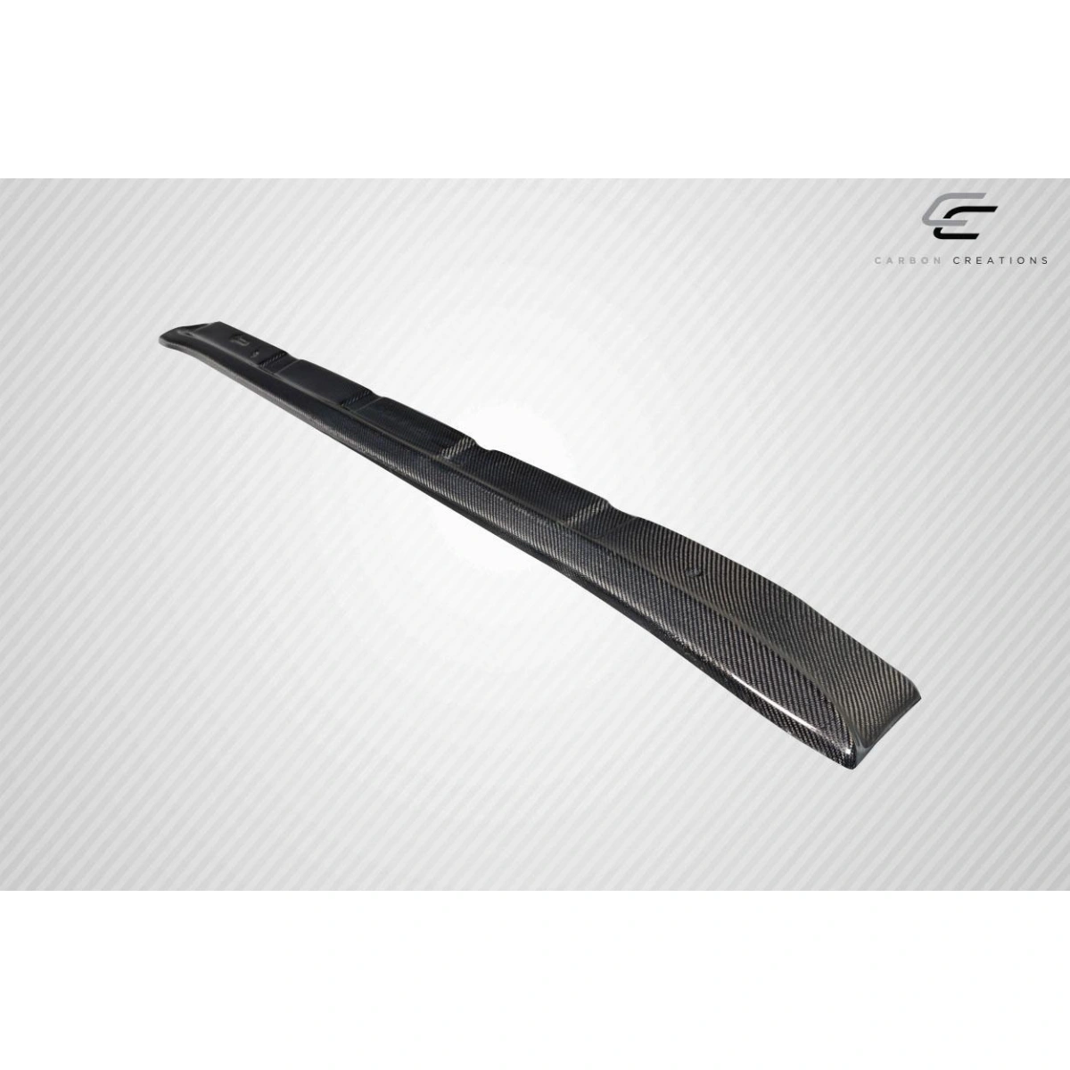 Modify your Porsche Cayman 2006 with our Exterior/Other Exterior - 10