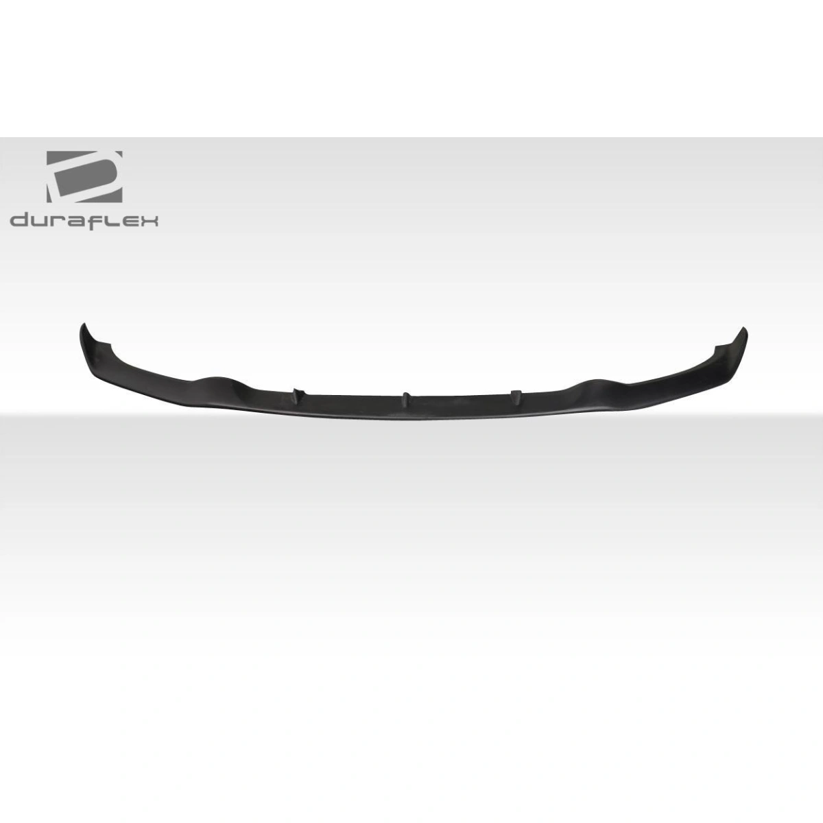 Modify your Mazda Miata 2016 with our Exterior/Front Lips - 5