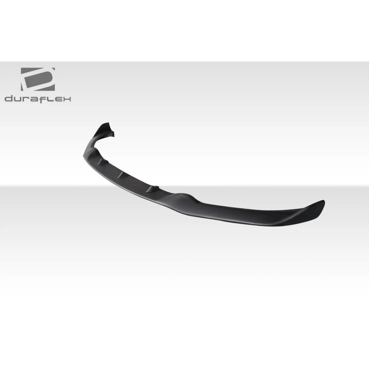 Modify your Mazda Miata 2016 with our Exterior/Front Lips - 7