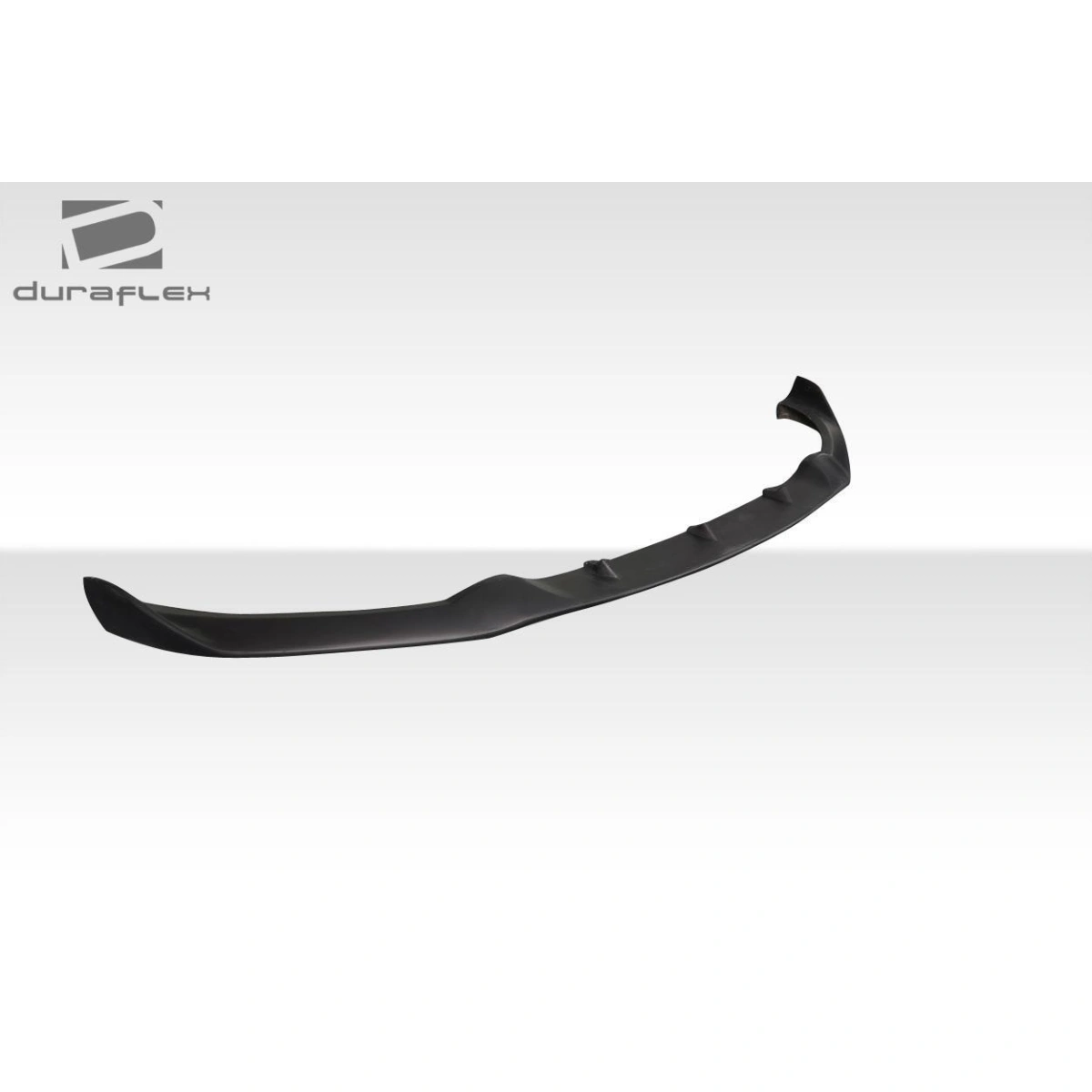 Modify your Mazda Miata 2016 with our Exterior/Front Lips - 9