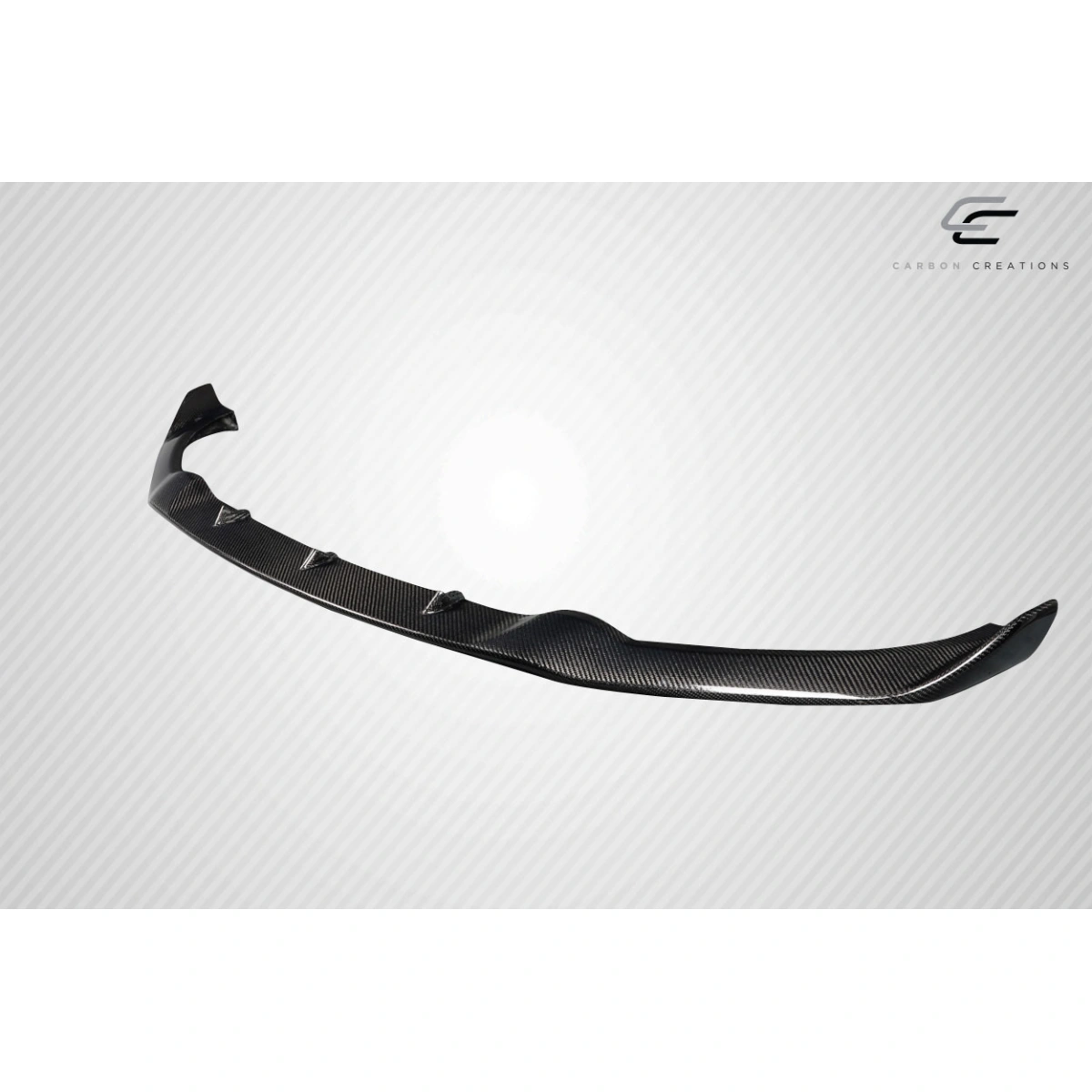 Modify your Mazda Miata 2016 with our Exterior/Front Lips - 3