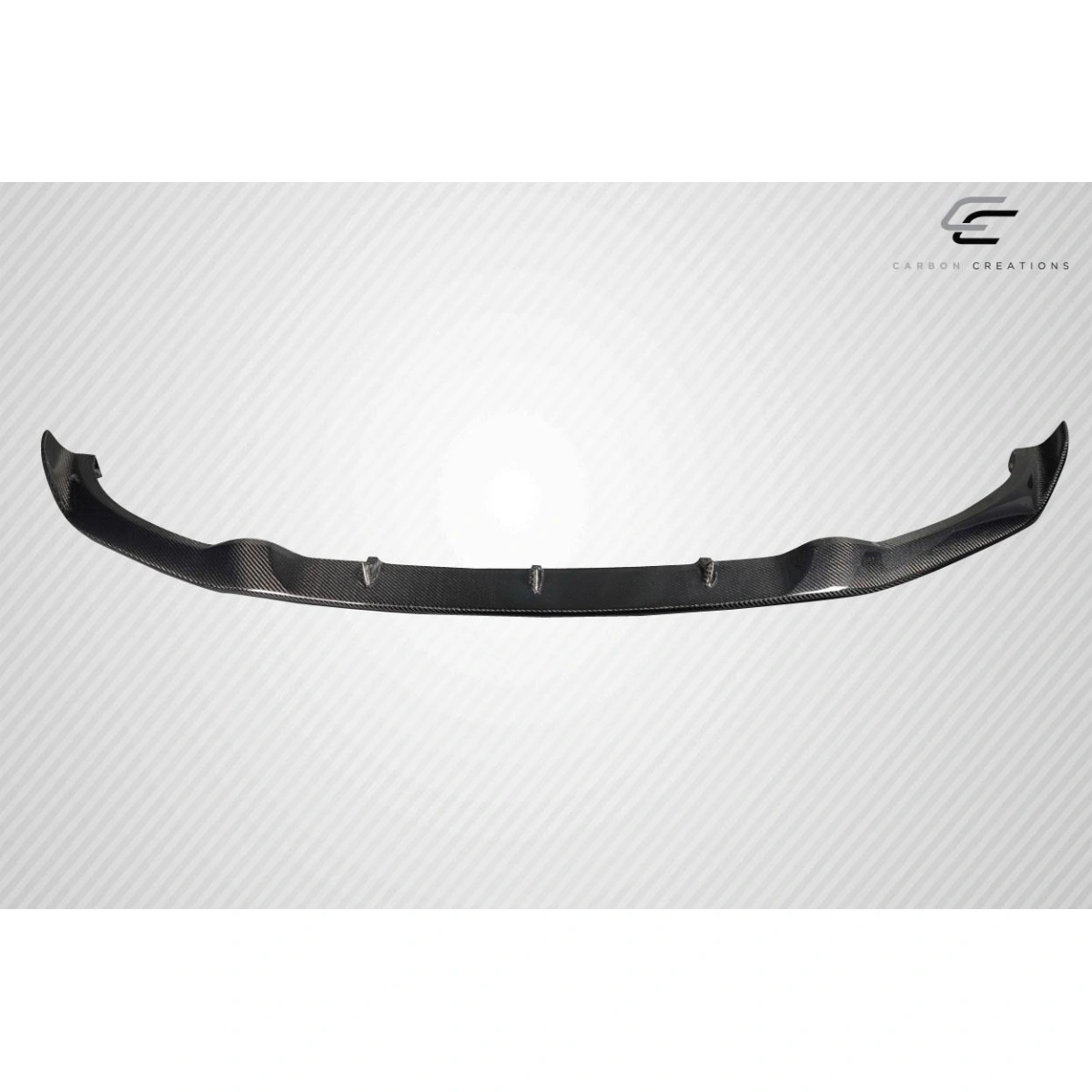 Modify your Mazda Miata 2016 with our Exterior/Front Lips - 4