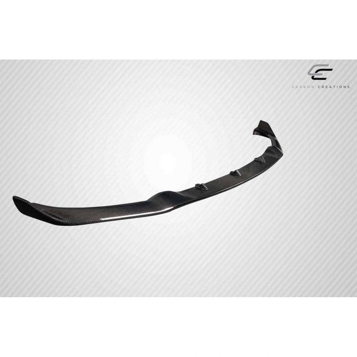 Modify your Mazda Miata 2016 with our Exterior/Front Lips - 8