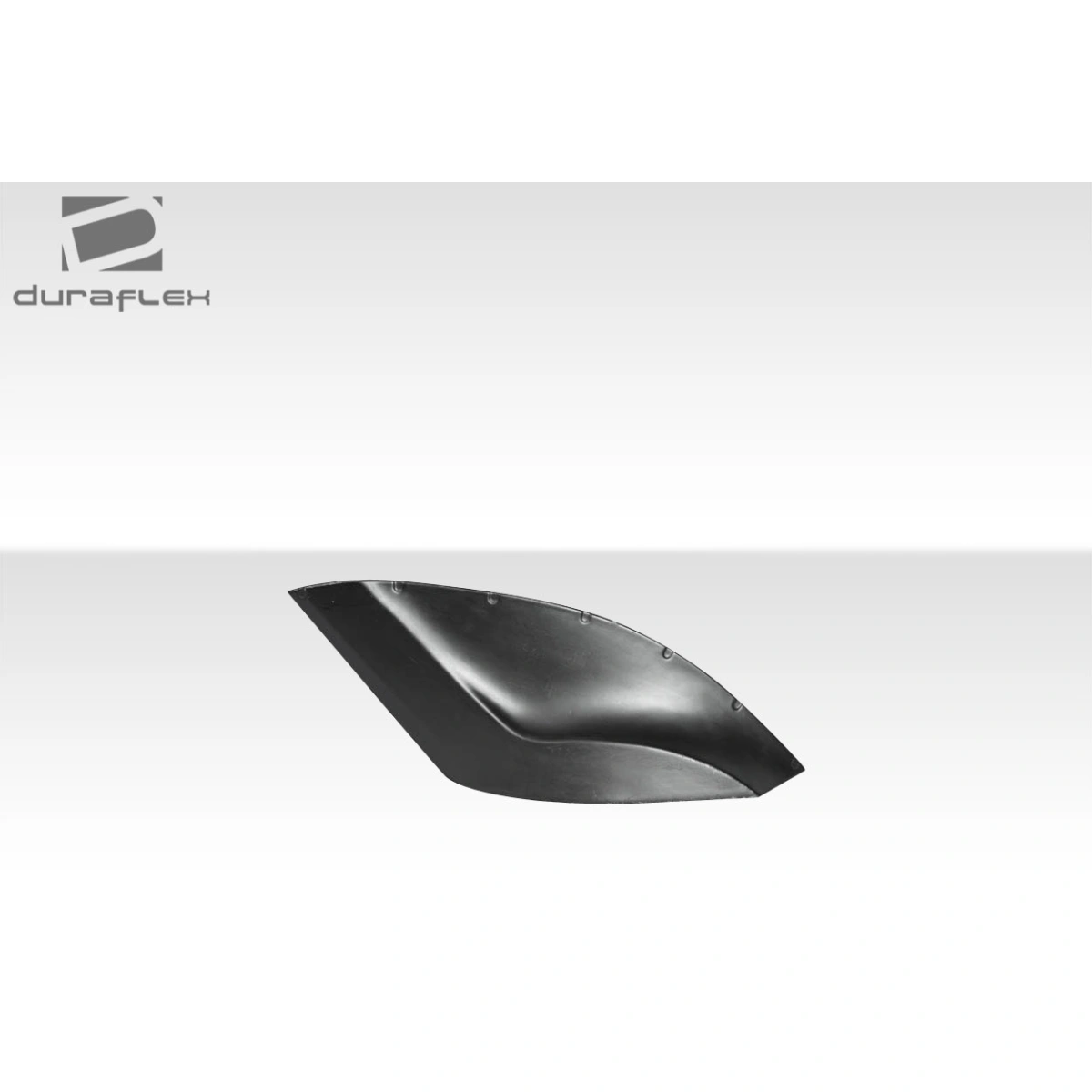 Modify your Ford Fiesta 2014 with our Exterior/Fenders - 9