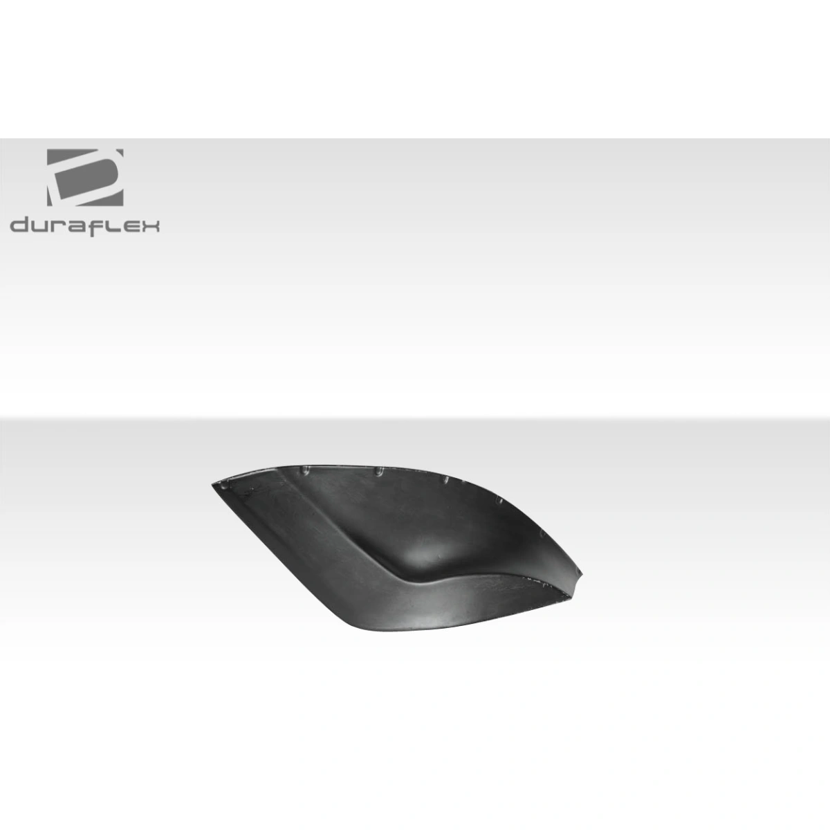 Modify your Ford Fiesta 2014 with our Exterior/Fenders - 10