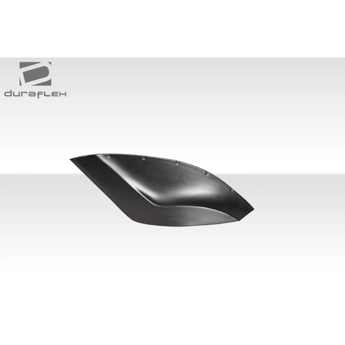 Modify your Ford Fiesta 2014 with our Exterior/Fenders - 16