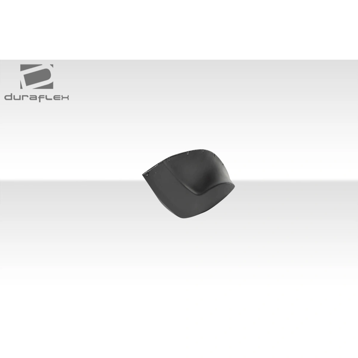 Modify your Ford Fiesta 2014 with our Exterior/Fenders - 18