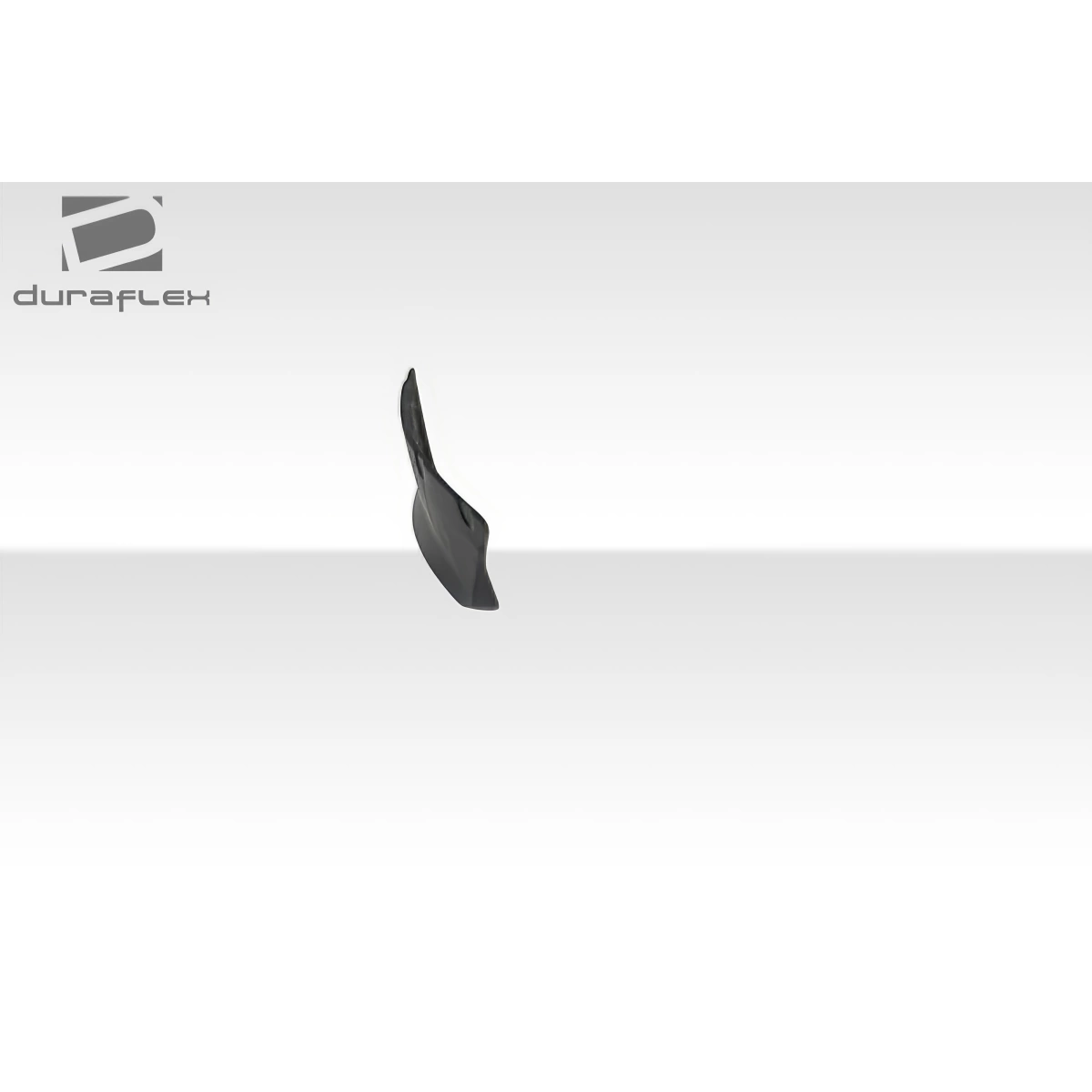 Modify your Ford Fiesta 2014 with our Exterior/Rear Bumpers - 7