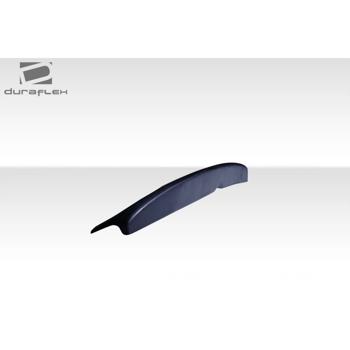 Modify your Acura TL 2004 with our Exterior/Wings - 6