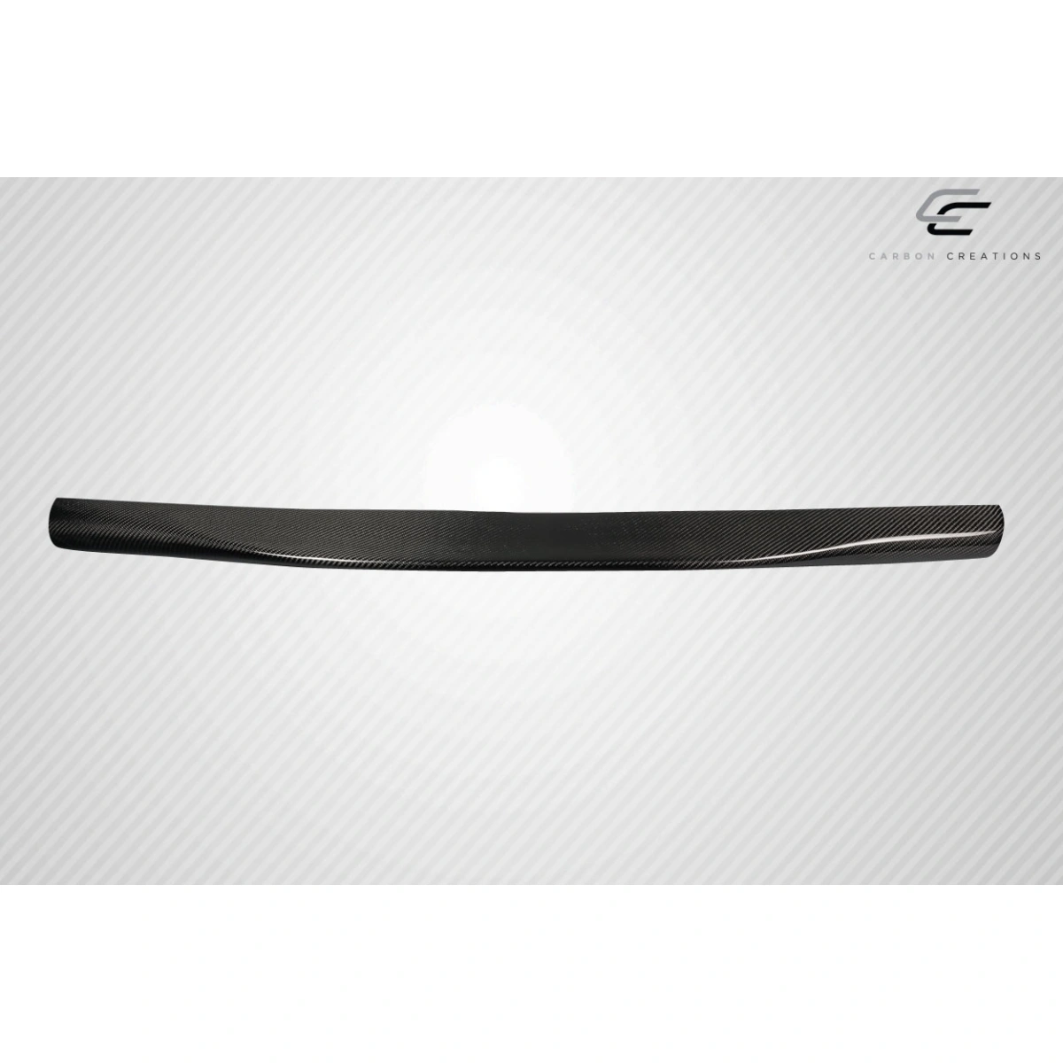 Modify your Acura TL 2004 with our Exterior/Wings - 2