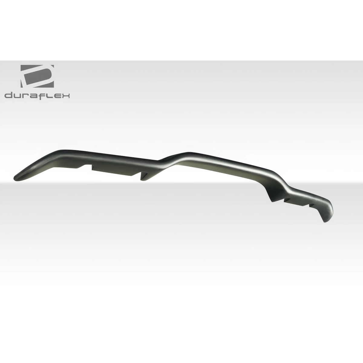 Modify your Honda Civic 2017 with our Exterior/Rear Bumpers - 4